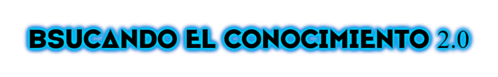 stalinmilaulas.milaulas.com